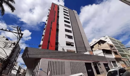 Apartamento com 3 quartos, no São Mateus, aceita financiamento.