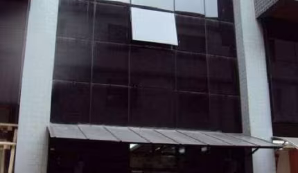 Sala comercial à venda, Centro, Juiz de Fora.