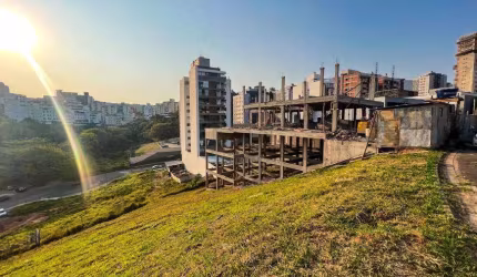 Terreno com localização maravilhosa, no condomínio Estrela Sul!