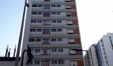Apartamento com 4 quartos, no Centro, aceita financiamento.