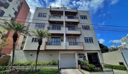 Faça contato e tenha um atendimento exclusivo CLIENTT.