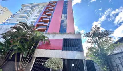 Na melhor localização do bairro Santa Helena!!!