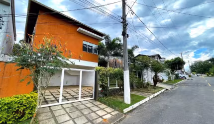 Excelente Oportunidade!