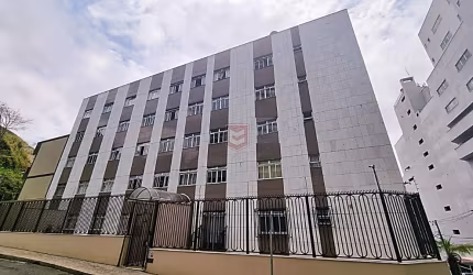Apartamento com 2 quartos sendo 1 suíte São Mateus!