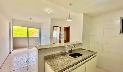 Ótimo Apartamento no São Mateus!