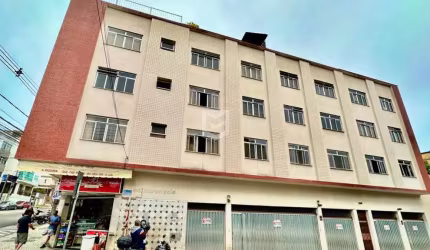 Ótima Cobertura no Altos dos Passos!