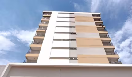 Ótima Oportunidade no Residencial Mirante Granbery!