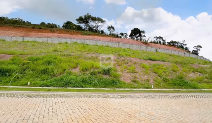 Excelente oportunidade! Lote no condomínio Estrela Do Lago