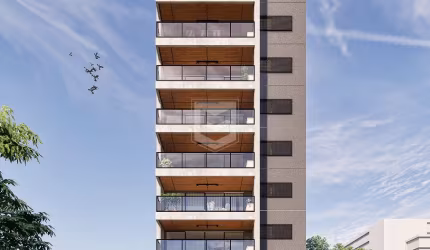 Excelente Apartamento no bairro Cascatinha!