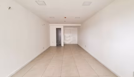 Ótima Oportunidade! Sala Comercial no Granbery!