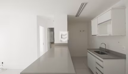 Apartamento no bairro Granbery!