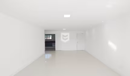 Excelente apartamento no bairro Bom Pastor!