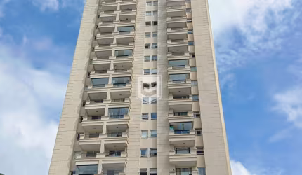 Apartamento de 2 quartos no Altos dos Passos!