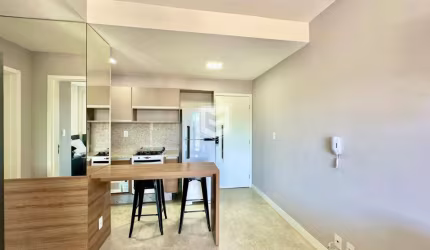 Lindo apartamento no bairro São Pedro!