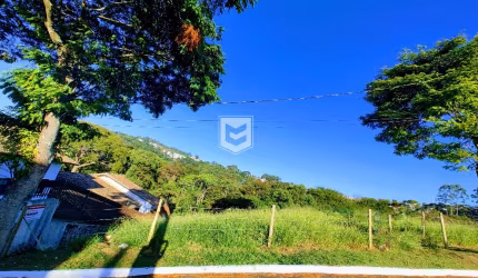 Lote no condomínio Bosque Imperial!