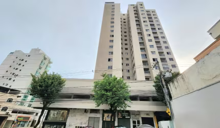 Excelente apartamento de 02 quartos no São Mateus