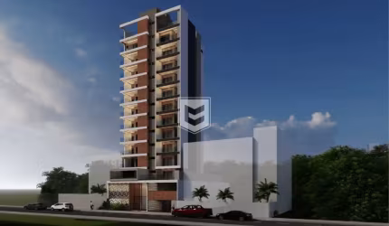 Jean Nouvel Residencial