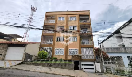 Edfício Archimedes
