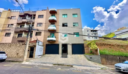 Edifício Geraldo Duque