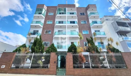 Residencial Flórida
