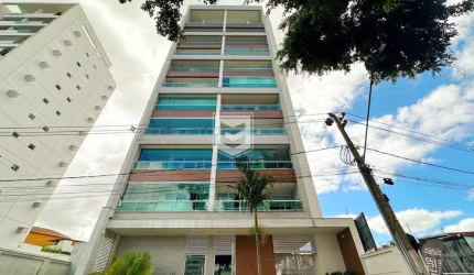 Condomínio do Edifício Villa Di Palermo