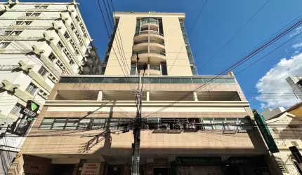 Residencial Santa Maria