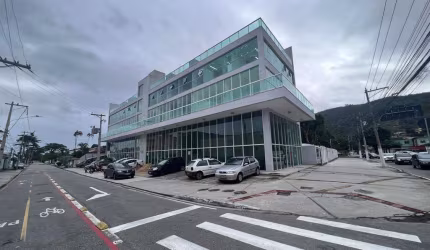 Loja para aluguel, Piratininga - NITERÓI/RJ
