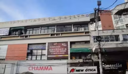Sala para aluguel, Alcântara - SÃO GONÇALO/RJ