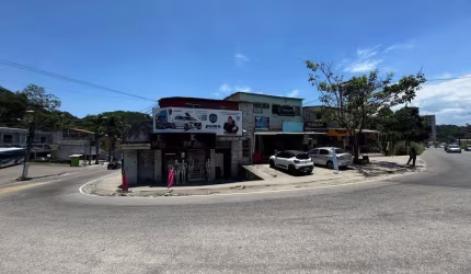 Sala para aluguel, Rio do Ouro - SÃO GONÇALO/RJ
