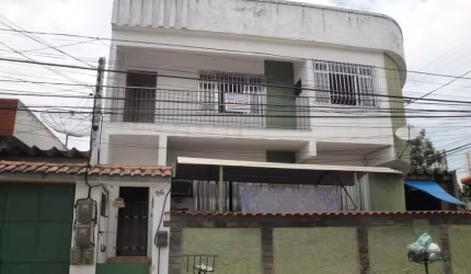 Casa à venda por 200 Mil, 2 quartos, 1 vaga, Jardim Catarina- SÃO GONÇALO/RJ |
