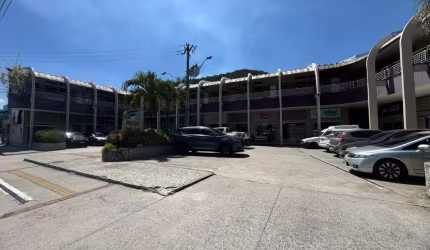 Loja para aluguel, Piratininga - NITERÓI/RJ