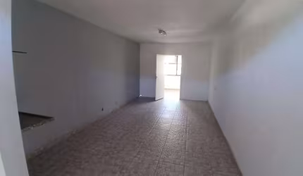 Sala para aluguel, Piratininga - NITERÓI/RJ
