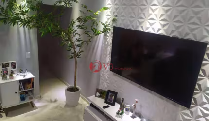 Sobrado com 3 dormitórios à venda, 135 m² por R$ 750.000,00 - Vila Matilde - São Paulo/SP