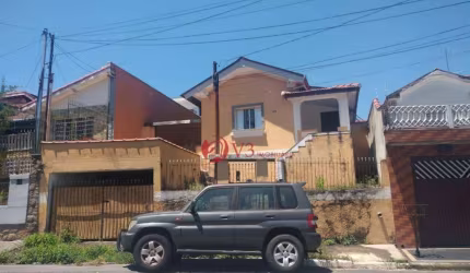 Terreno à venda, 429 m² por R$ 950.000,00 - Cidade Patriarca - São Paulo/SP