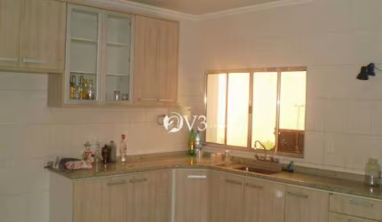 Casa com 10 dormitórios à venda, 800 m² por R$ 3.000.000,00 - Penha de França - São Paulo/SP