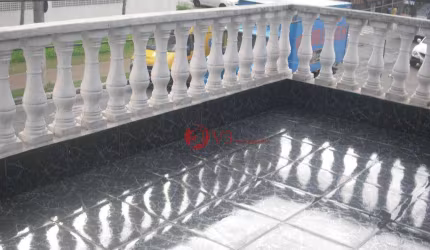 Sobrado com 3 dormitórios à venda, 140 m² por R$ 580.000,00 - Tatuapé - São Paulo/SP