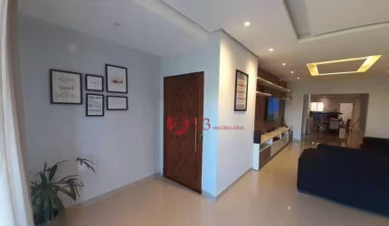 Sobrado com 3 dormitórios à venda, 300 m² por R$ 765.000,00 - Jardim Santa Terezinha - São Paulo/SP