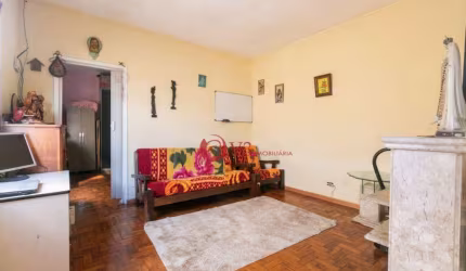 Casa com 4 dormitórios à venda, 138 m² por R$ 530.000,00 - Vila Ema - São Paulo/SP