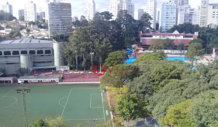 Apartamento com 3 dormitórios à venda, 167 m² por R$ 900.000,00 - Parque da Mooca - São Paulo/SP