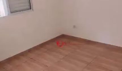 Apartamento com 2 dormitórios, 38 m² - venda por R$ 260.000,00 ou aluguel por R$ 1.550,00/mês - Cidade Patriarca - São Paulo/SP