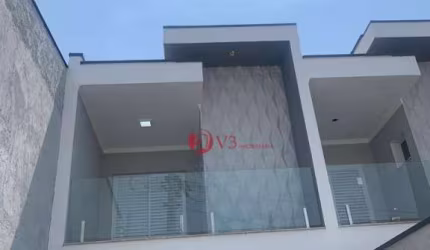 Sobrado com 3 dormitórios à venda, 150 m² por R$ 680.000,00 - Vila Rio Branco - São Paulo/SP