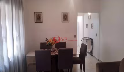Sobrado com 5 dormitórios à venda, 100 m² por R$ 530.000,00 - Cidade Patriarca - São Paulo/SP