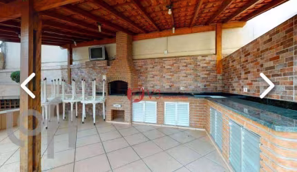 Apartamento com 2 dorms, sala, cozinha, banheiro no Ipiranga, proximo da estação Sacomã