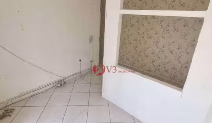 Sala para alugar, 15 m² por R$ 1.556,11/mês - Tatuapé - São Paulo/SP