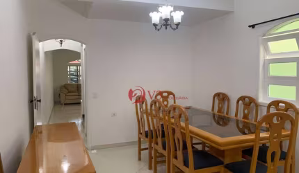 Sobrado com 3 dormitórios, 250 m² - venda por R$ 1.150.000,00 ou aluguel por R$ 5.800,00/mês - Vila Matilde - São Paulo/SP