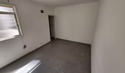 Sala para alugar, 16 m² por R$ 1.538,00/mês - Vila Gomes Cardim - São Paulo/SP