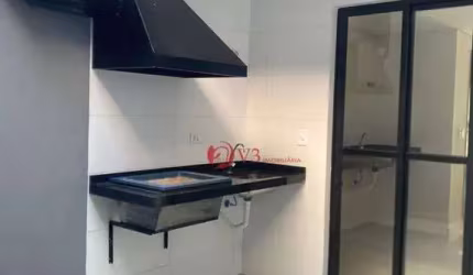 Sobrado com 3 dormitórios à venda, 106 m² por R$ 620.000,00 - Artur Alvim - São Paulo/SP