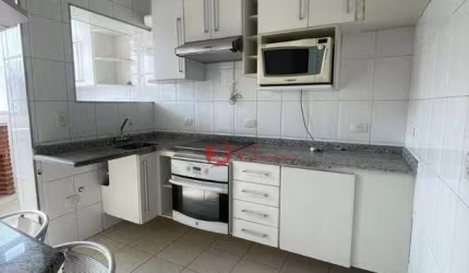 Apartamento com 2 dormitórios à venda, 86 m² por R$ 360.000,00 - Vila Prudente (Zona Leste) - São Paulo/SP