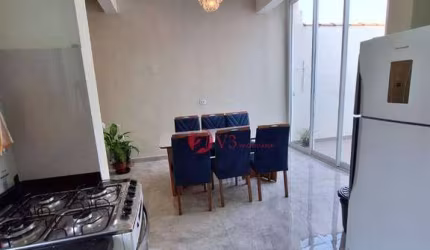 Casa com 2 quartos, vaga de carro perto do metro vila matilde