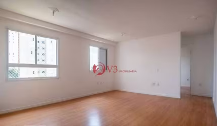 Apartamento a venda no cangaiba
